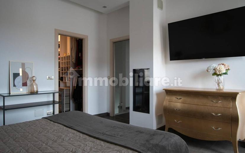 Villa a schiera via Balai, Porto Torres — foto 20 di 72