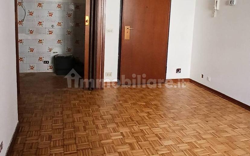 Bilocale ottimo stato, secondo piano, Mirabello, Reggio Emilia — foto 18 di 25