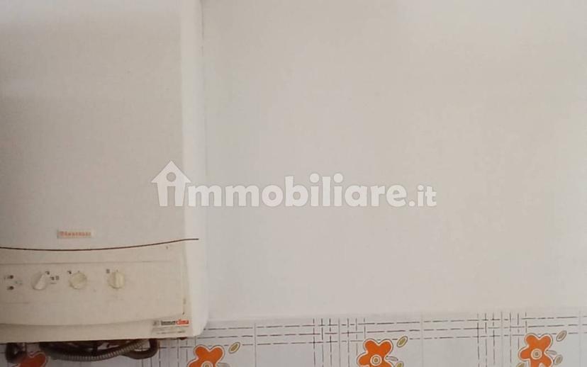 Bilocale ottimo stato, secondo piano, Mirabello, Reggio Emilia — foto 25 di 25