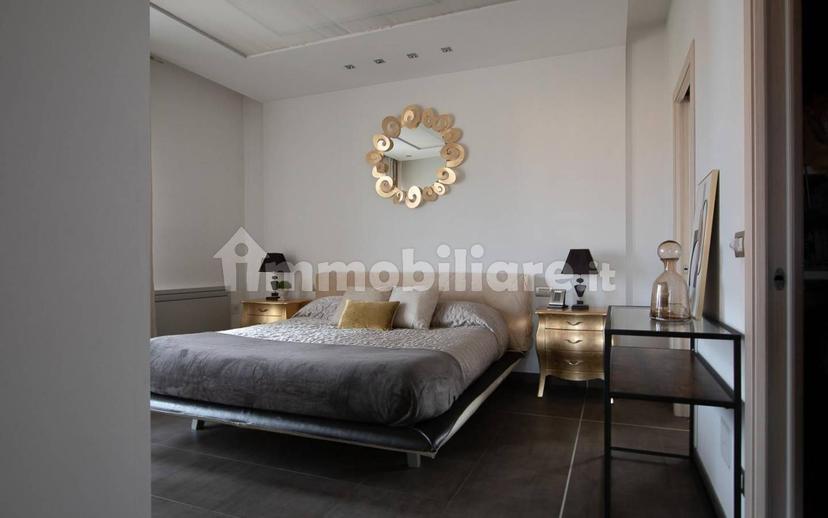 Villa a schiera via Balai, Porto Torres — foto 31 di 72