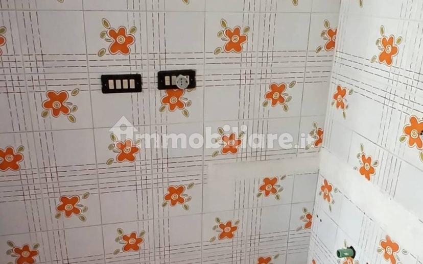 Bilocale ottimo stato, secondo piano, Mirabello, Reggio Emilia — foto 19 di 25
