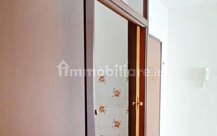 Bilocale ottimo stato, secondo piano, Mirabello, Reggio Emilia — foto 4 di 25