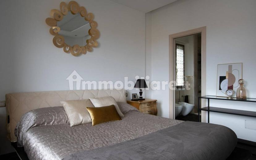 Villa a schiera via Balai, Porto Torres — foto 27 di 72