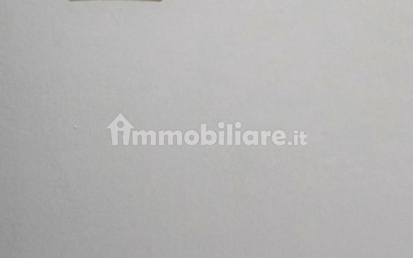 Bilocale ottimo stato, secondo piano, Mirabello, Reggio Emilia — foto 17 di 25