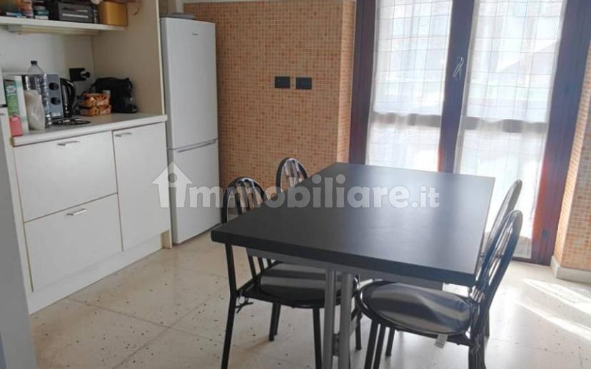Bilocale via Waldino Sassetti 20, Piane Di Morro, Folignano — foto 6 di 6