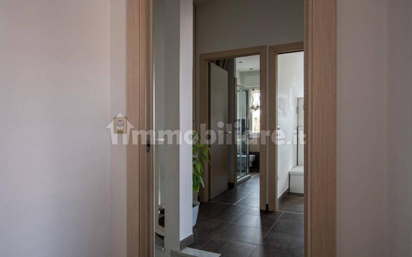 Villa a schiera via Balai, Porto Torres — foto 57 di 72