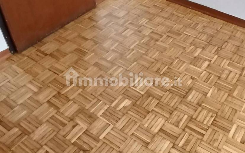 Bilocale ottimo stato, secondo piano, Mirabello, Reggio Emilia — foto 8 di 25