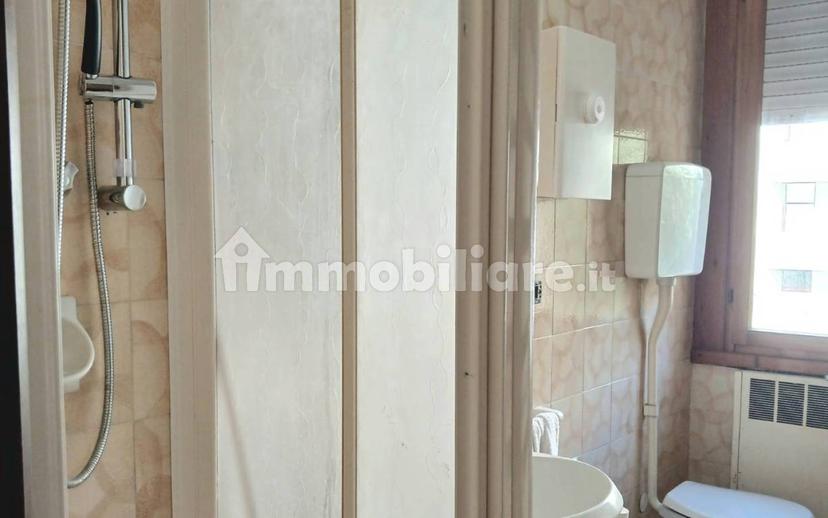 Bilocale ottimo stato, secondo piano, Mirabello, Reggio Emilia — foto 6 di 25