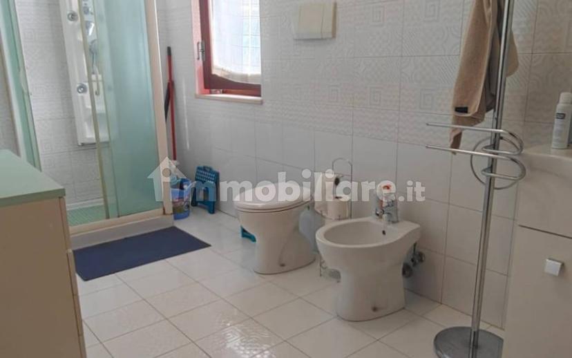 Bilocale via Waldino Sassetti 20, Piane Di Morro, Folignano — foto 4 di 6