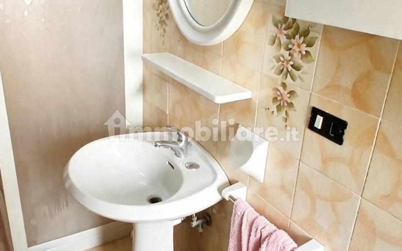 Bilocale ottimo stato, secondo piano, Mirabello, Reggio Emilia — foto 12 di 25