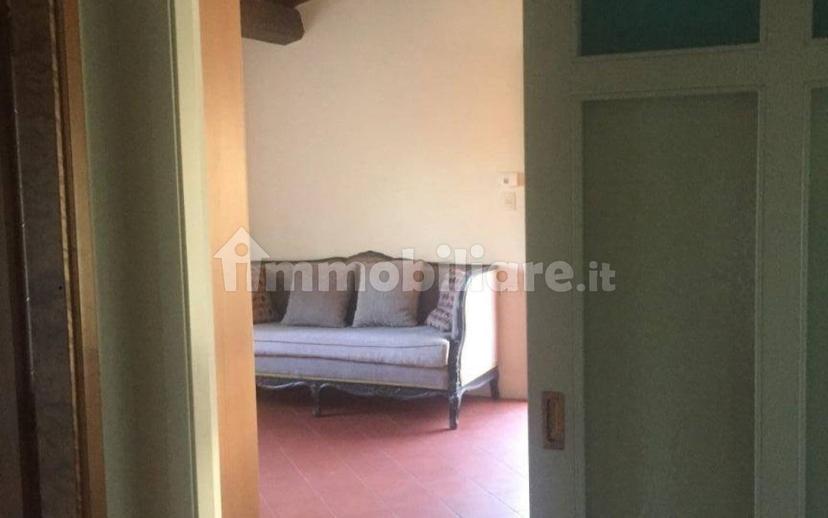Villa unifamiliare, ottimo stato, 70 m², Santomato, Pistoia — foto 2 di 11