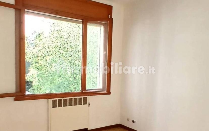 Bilocale ottimo stato, secondo piano, Mirabello, Reggio Emilia — foto 15 di 25