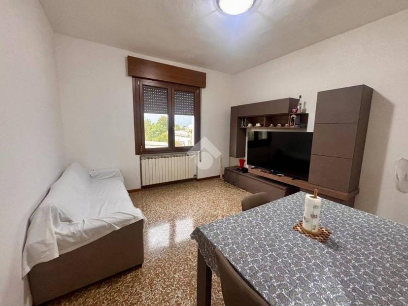 Trilocale via Mazzini 1, Ballò, Mirano — foto 19 di 19