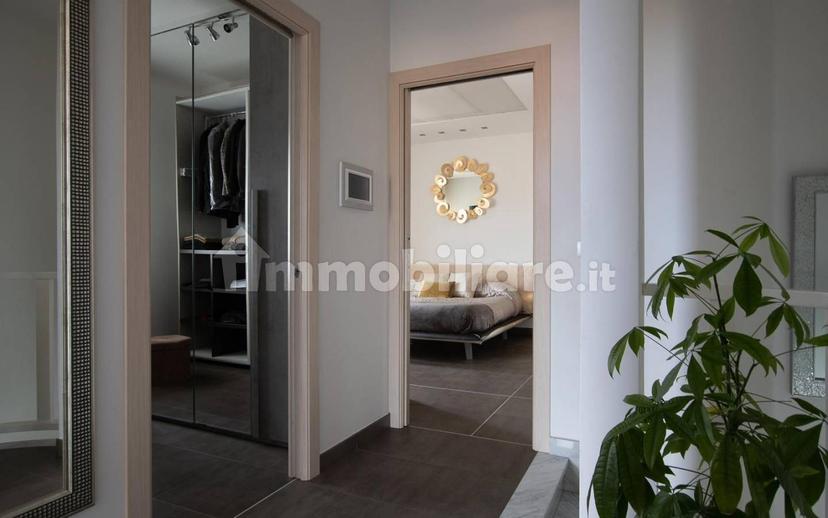 Villa a schiera via Balai, Porto Torres — foto 50 di 72