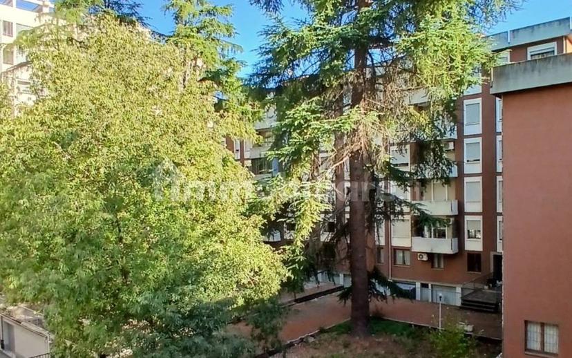 Bilocale ottimo stato, secondo piano, Mirabello, Reggio Emilia