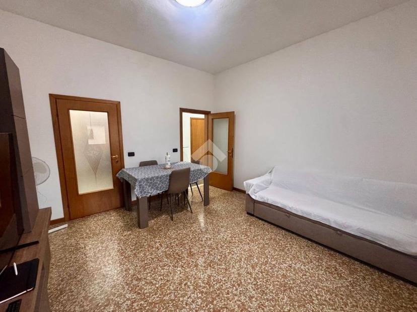 Trilocale via Mazzini 1, Ballò, Mirano — foto 18 di 19
