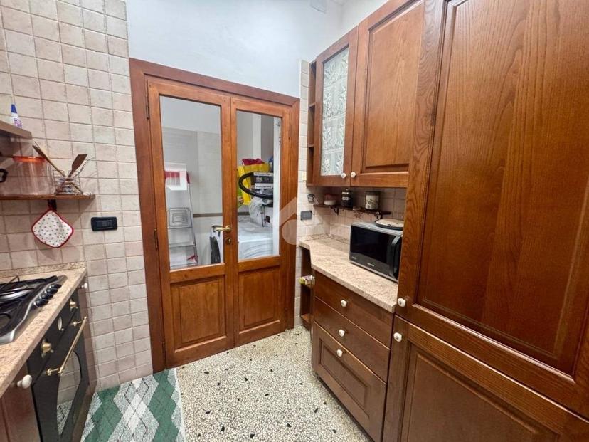 Trilocale via Mazzini 1, Ballò, Mirano — foto 14 di 19