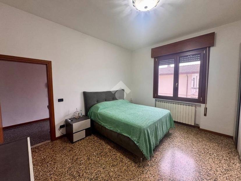 Trilocale via Mazzini 1, Ballò, Mirano — foto 7 di 19