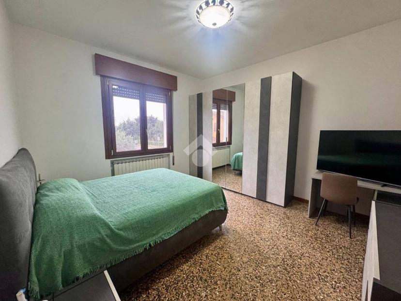 Trilocale via Mazzini 1, Ballò, Mirano — foto 11 di 19