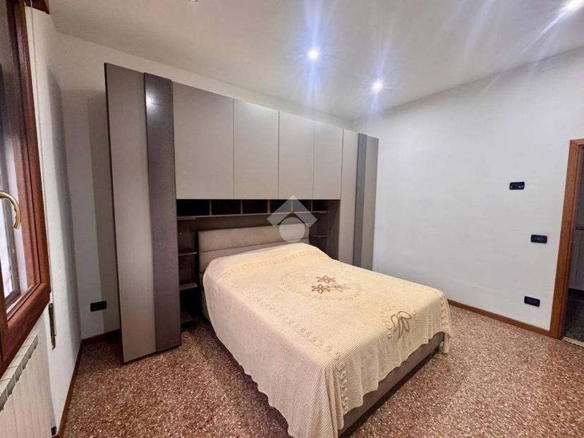 Trilocale via Mazzini 1, Ballò, Mirano — foto 9 di 19