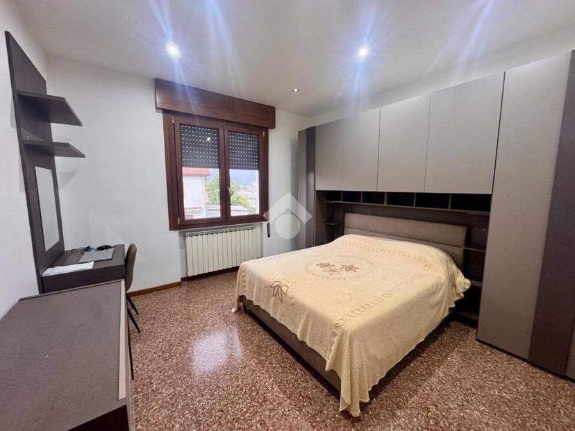 Trilocale via Mazzini 1, Ballò, Mirano — foto 8 di 19