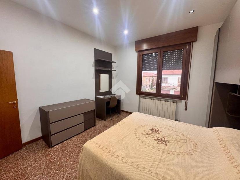 Trilocale via Mazzini 1, Ballò, Mirano — foto 10 di 19