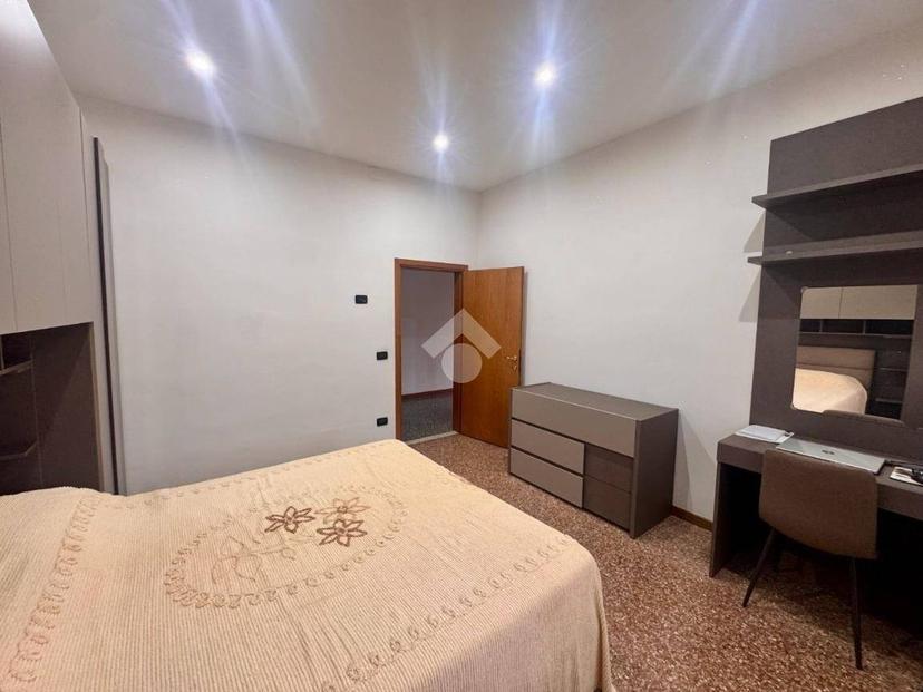 Trilocale via Mazzini 1, Ballò, Mirano — foto 3 di 19
