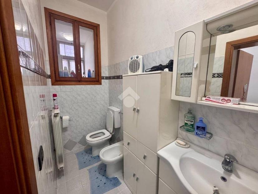 Trilocale via Mazzini 1, Ballò, Mirano — foto 16 di 19
