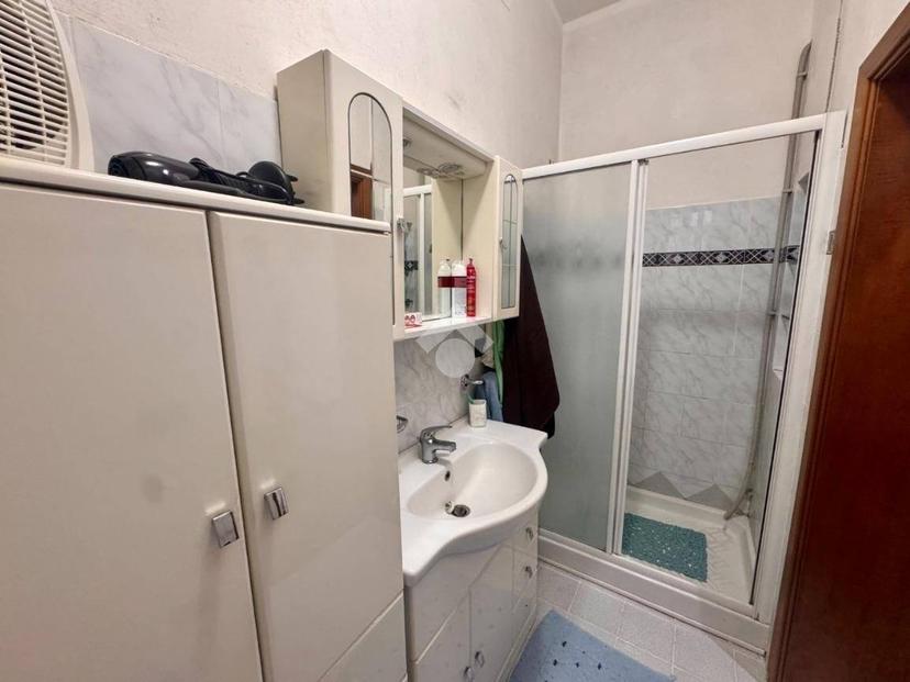 Trilocale via Mazzini 1, Ballò, Mirano — foto 4 di 19