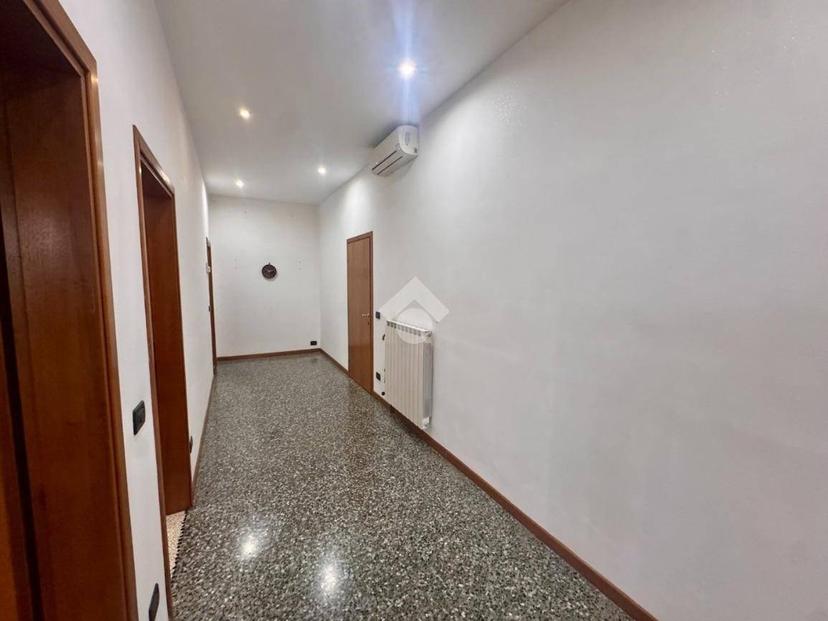 Trilocale via Mazzini 1, Ballò, Mirano — foto 13 di 19