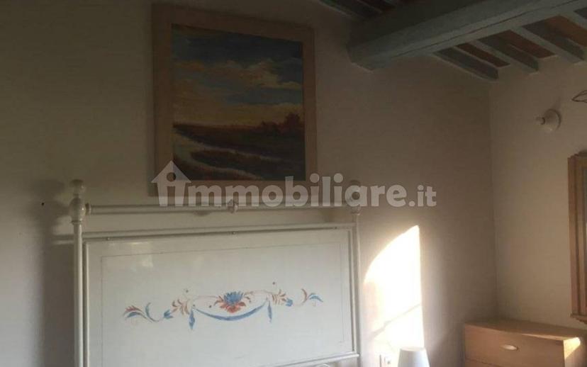 Villa unifamiliare, ottimo stato, 70 m², Santomato, Pistoia — foto 6 di 11