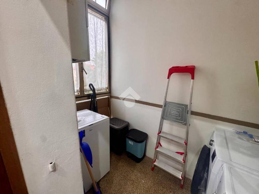 Trilocale via Mazzini 1, Ballò, Mirano — foto 17 di 19