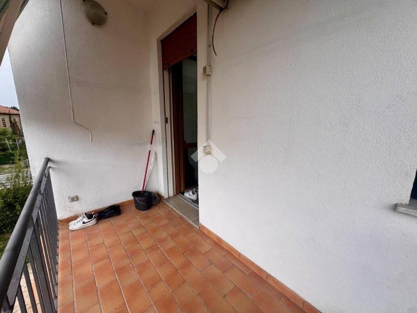 Trilocale via Mazzini 1, Ballò, Mirano — foto 12 di 19