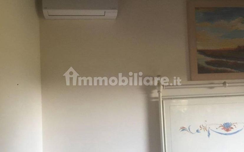Villa unifamiliare, ottimo stato, 70 m², Santomato, Pistoia — foto 4 di 11
