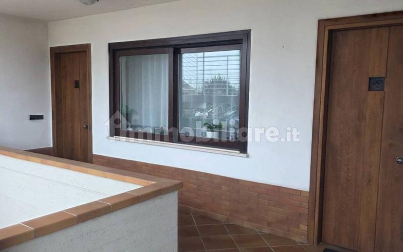Bilocale via Waldino Sassetti 20, Piane Di Morro, Folignano — foto 3 di 6