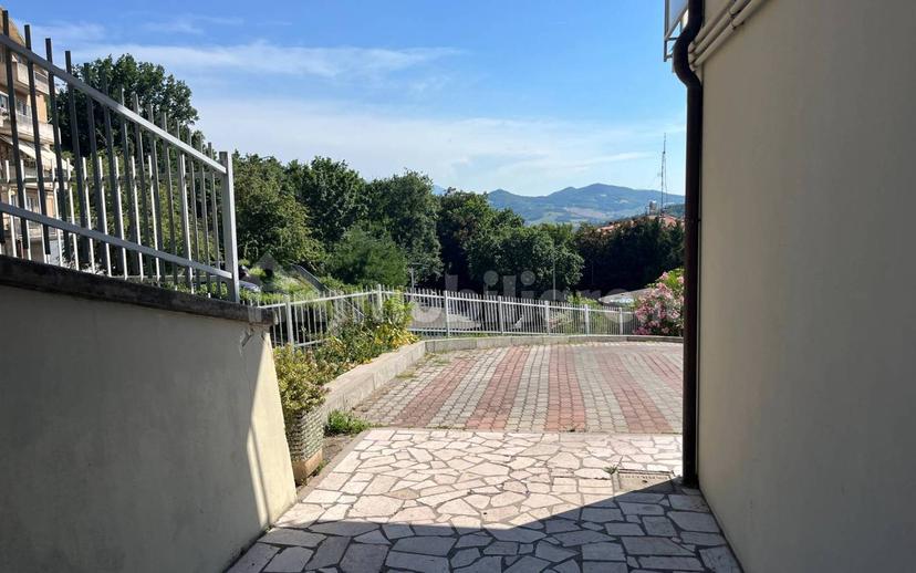 Appartamento 136 m², Centro, Urbino — foto 26 di 29