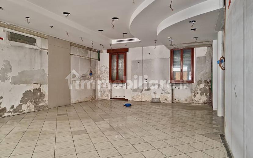 Terratetto unifamiliare via Roma, Centro, Rossano Veneto — foto 5 di 22