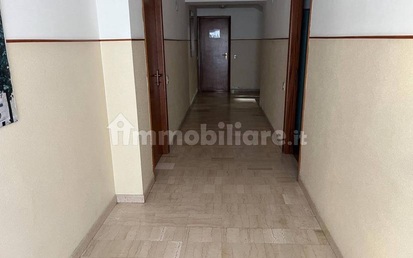 Appartamento 136 m², Centro, Urbino — foto 16 di 29