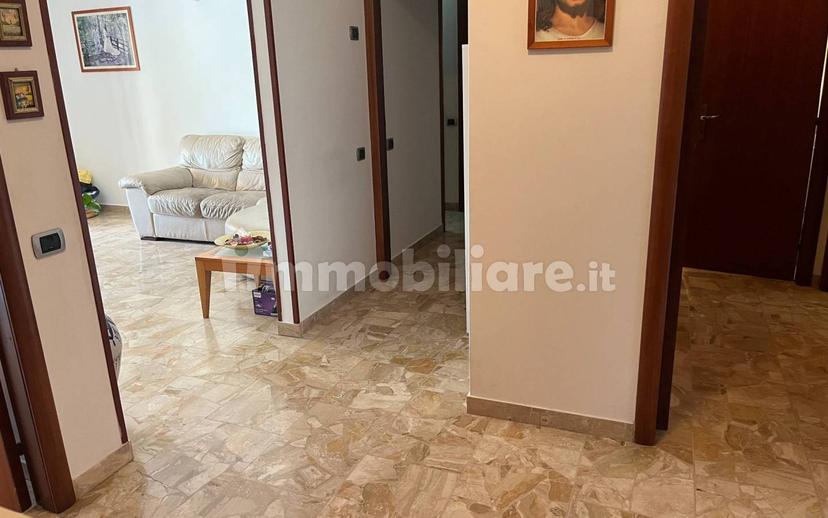Appartamento 136 m², Centro, Urbino — foto 7 di 29
