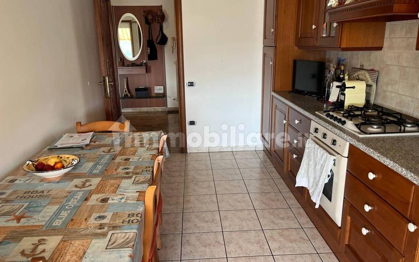 Appartamento 136 m², Centro, Urbino — foto 21 di 29