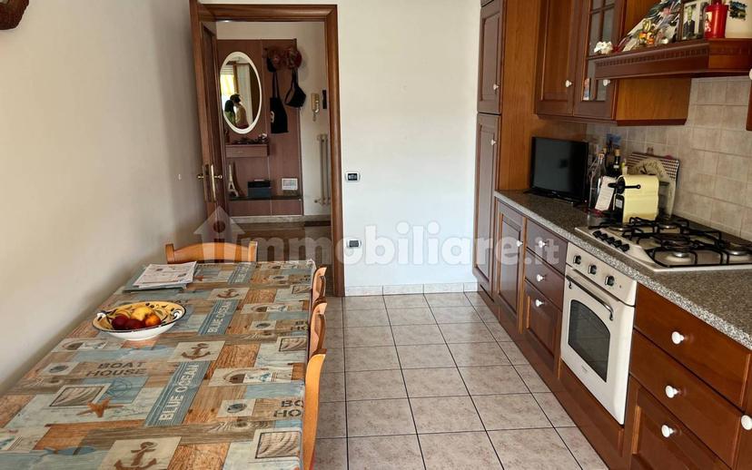 Appartamento 136 m², Centro, Urbino — foto 24 di 29