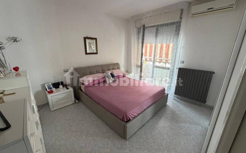 Quadrilocale via dei Castagni, Centro, Termoli — foto 4 di 13