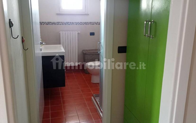 Mansarda via San Marco 3, Centro, Mazzano — foto 4 di 11