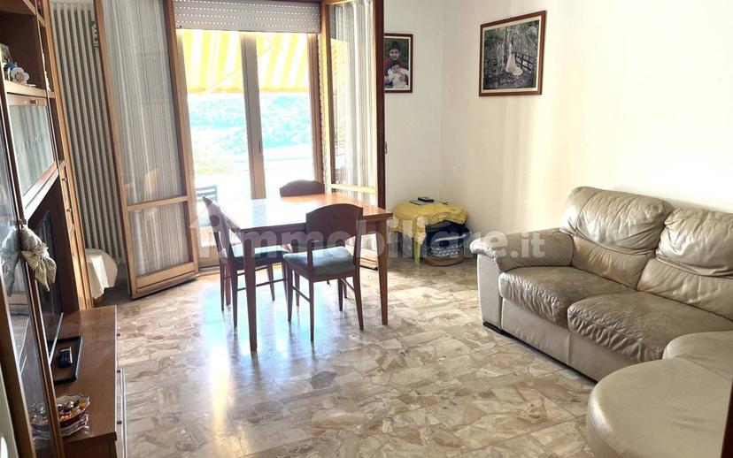 Appartamento 136 m², Centro, Urbino — foto 14 di 29