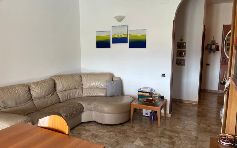 Appartamento 136 m², Centro, Urbino — foto 6 di 29