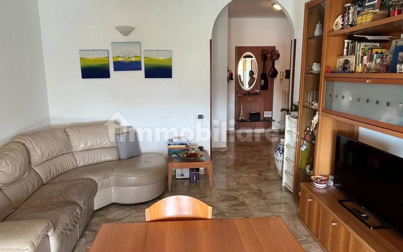 Appartamento 136 m², Centro, Urbino — foto 27 di 29