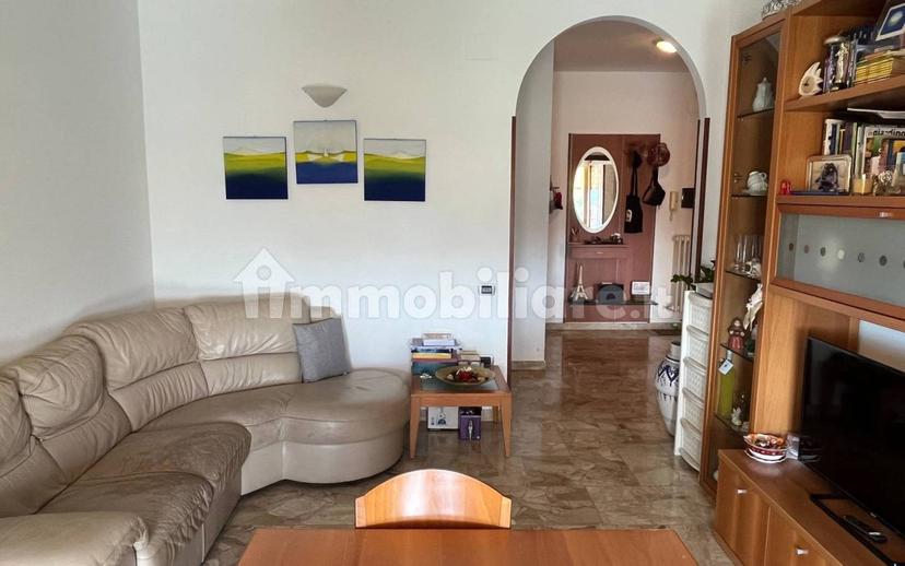 Appartamento 136 m², Centro, Urbino — foto 9 di 29