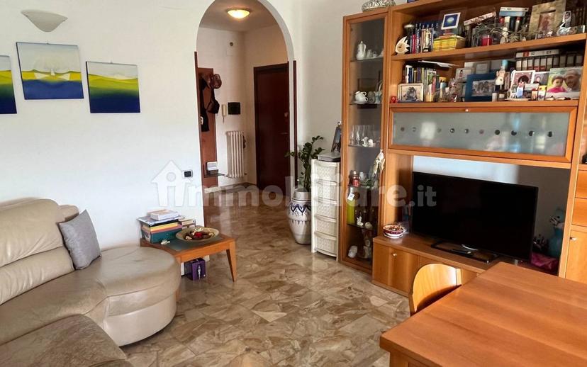 Appartamento 136 m², Centro, Urbino — foto 11 di 29