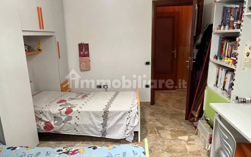 Appartamento 136 m², Centro, Urbino — foto 13 di 29