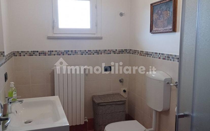 Mansarda via San Marco 3, Centro, Mazzano — foto 5 di 11